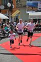Maratona Maratonina 2013 - Partenza Arrivo - Tony Zanfardino - 494